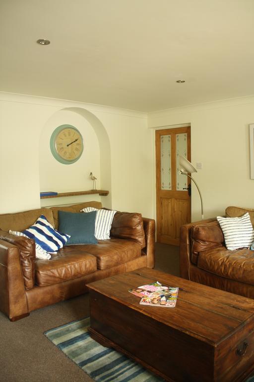 Mousetrap Wells-next-the-Sea