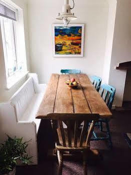 Mousetrap Wells-next-the-Sea