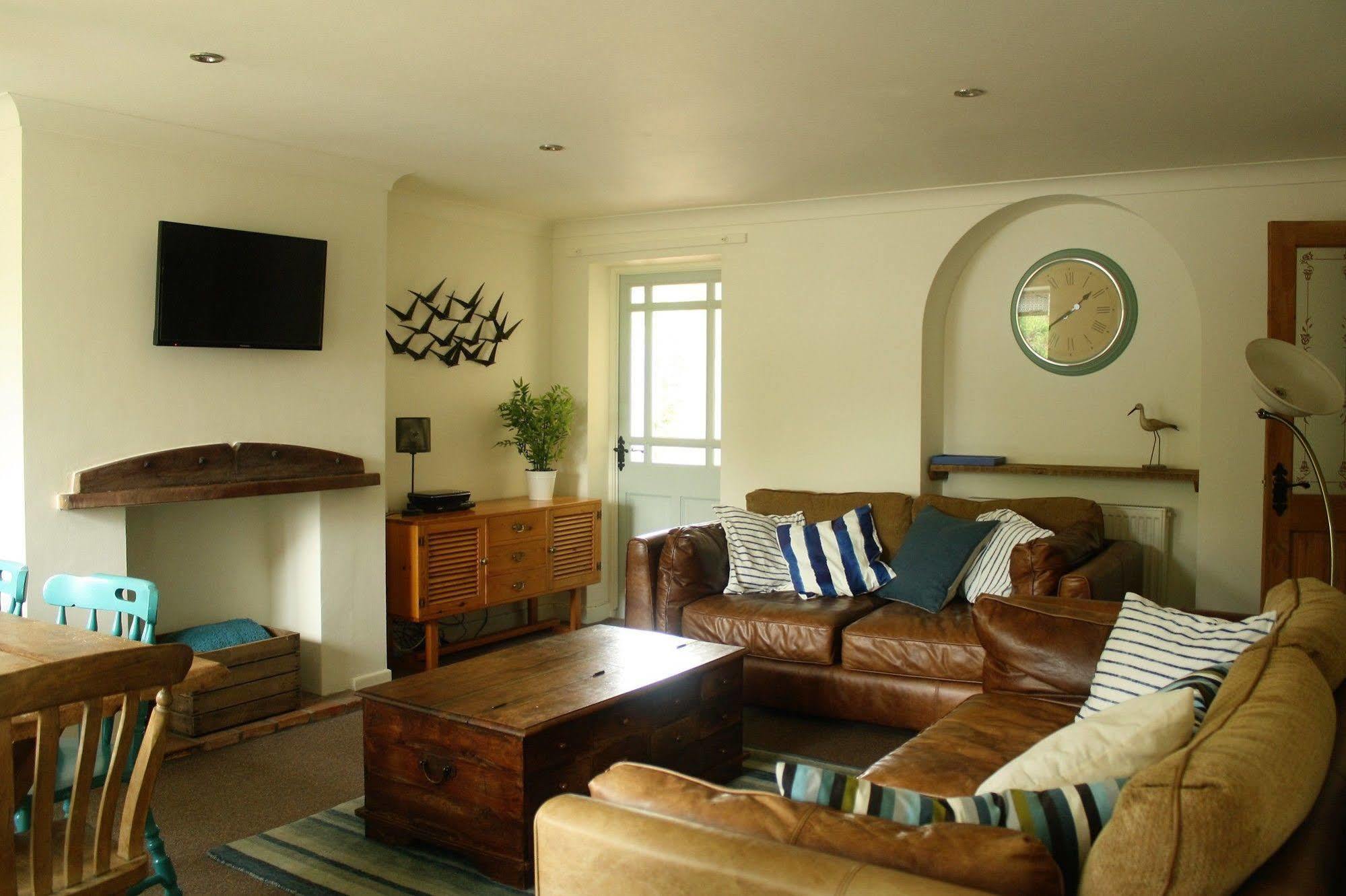 Mousetrap Wells-next-the-Sea